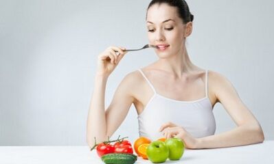 Comment perdre du poids avec votre régime préféré