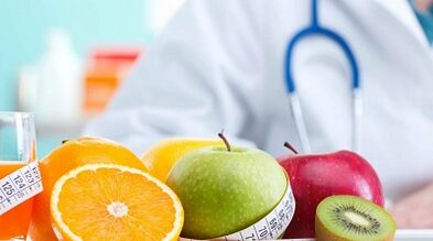 Que pouvez-vous manger pour la gastrite